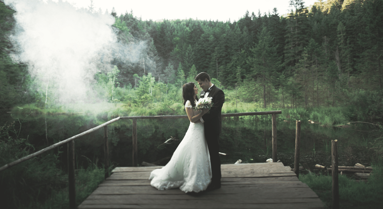 qt-films-wedding-videography-photography